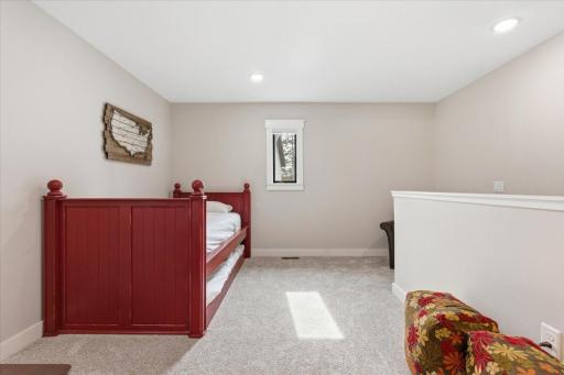930 Sunrise Beach Drive, Amery, WI 54001