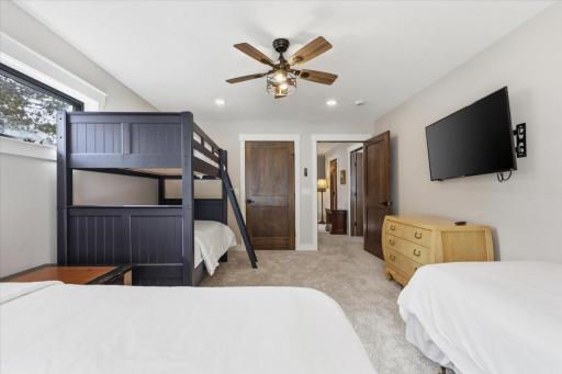 930 Sunrise Beach Drive, Amery, WI 54001