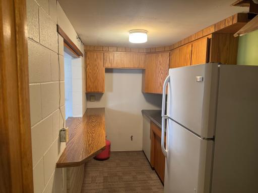 1314 Leif Avenue NW, Owatonna, MN 55060