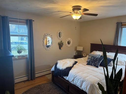 1314 Leif Avenue NW, Owatonna, MN 55060