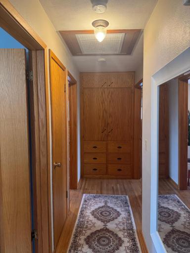 1314 Leif Avenue NW, Owatonna, MN 55060