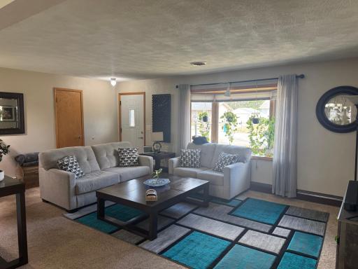 1314 Leif Avenue NW, Owatonna, MN 55060