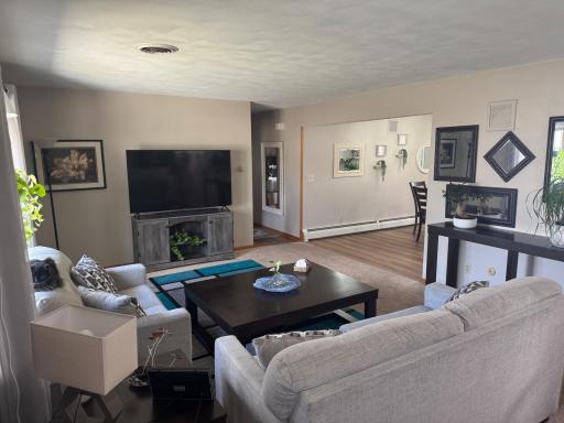 1314 Leif Avenue NW, Owatonna, MN 55060