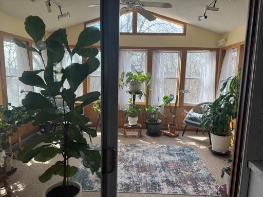 1314 Leif Avenue NW, Owatonna, MN 55060