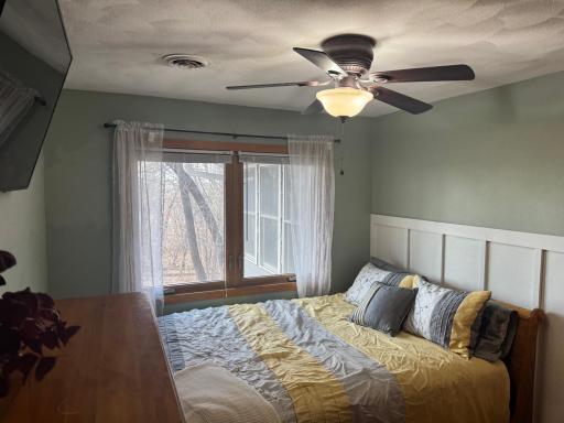 1314 Leif Avenue NW, Owatonna, MN 55060