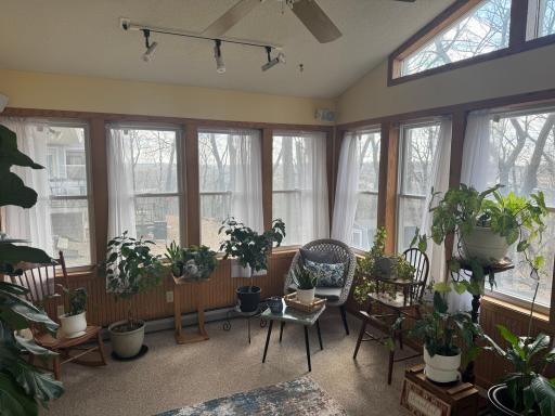 1314 Leif Avenue NW, Owatonna, MN 55060