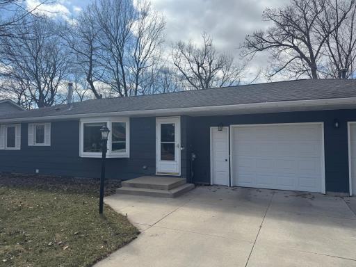 1314 Leif Avenue NW, Owatonna, MN 55060