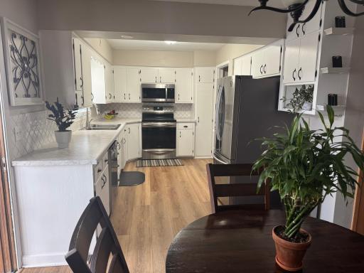 1314 Leif Avenue NW, Owatonna, MN 55060