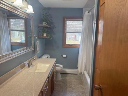1314 Leif Avenue NW, Owatonna, MN 55060