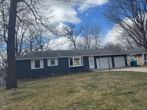 1314 Leif Avenue NW, Owatonna, MN 55060