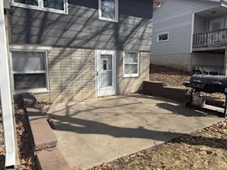 1314 Leif Avenue NW, Owatonna, MN 55060