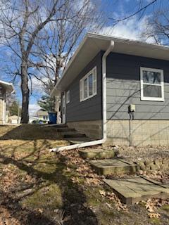 1314 Leif Avenue NW, Owatonna, MN 55060