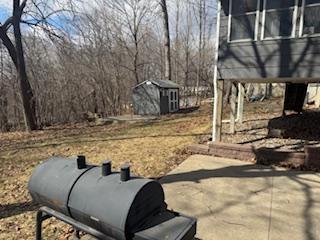1314 Leif Avenue NW, Owatonna, MN 55060