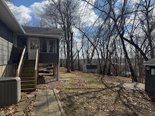 1314 Leif Avenue NW, Owatonna, MN 55060