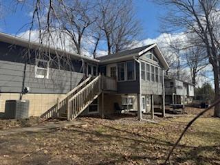 1314 Leif Avenue NW, Owatonna, MN 55060