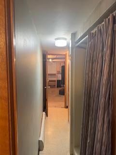 1314 Leif Avenue NW, Owatonna, MN 55060