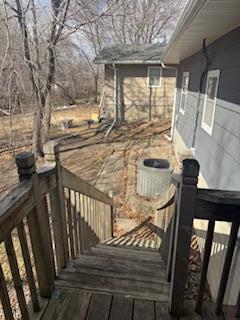 1314 Leif Avenue NW, Owatonna, MN 55060