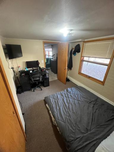 1314 Leif Avenue NW, Owatonna, MN 55060