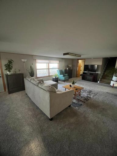1314 Leif Avenue NW, Owatonna, MN 55060