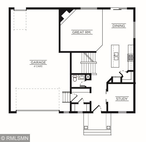 2801 Frederiksen Drive, Faribault, MN 55021