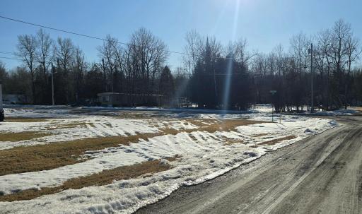 20260326_171717 (1).jpg