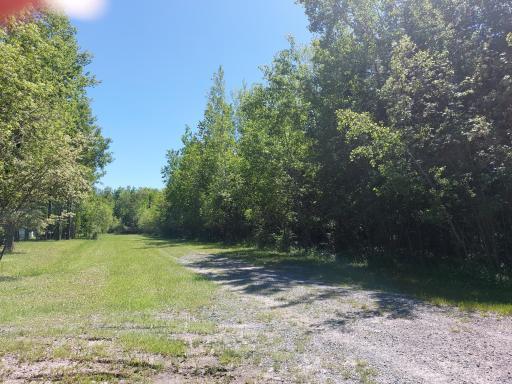 Block 12 Undeveloped (1).jpg