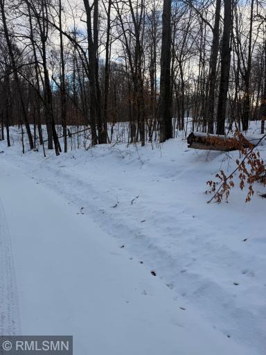 TBD 193rd Avenue, Mcgregor, MN 55760