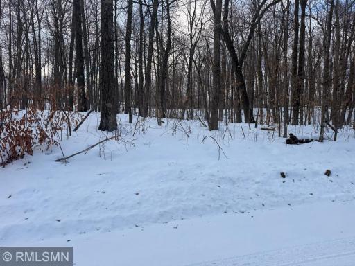 TBD 193rd Avenue, Mcgregor, MN 55760