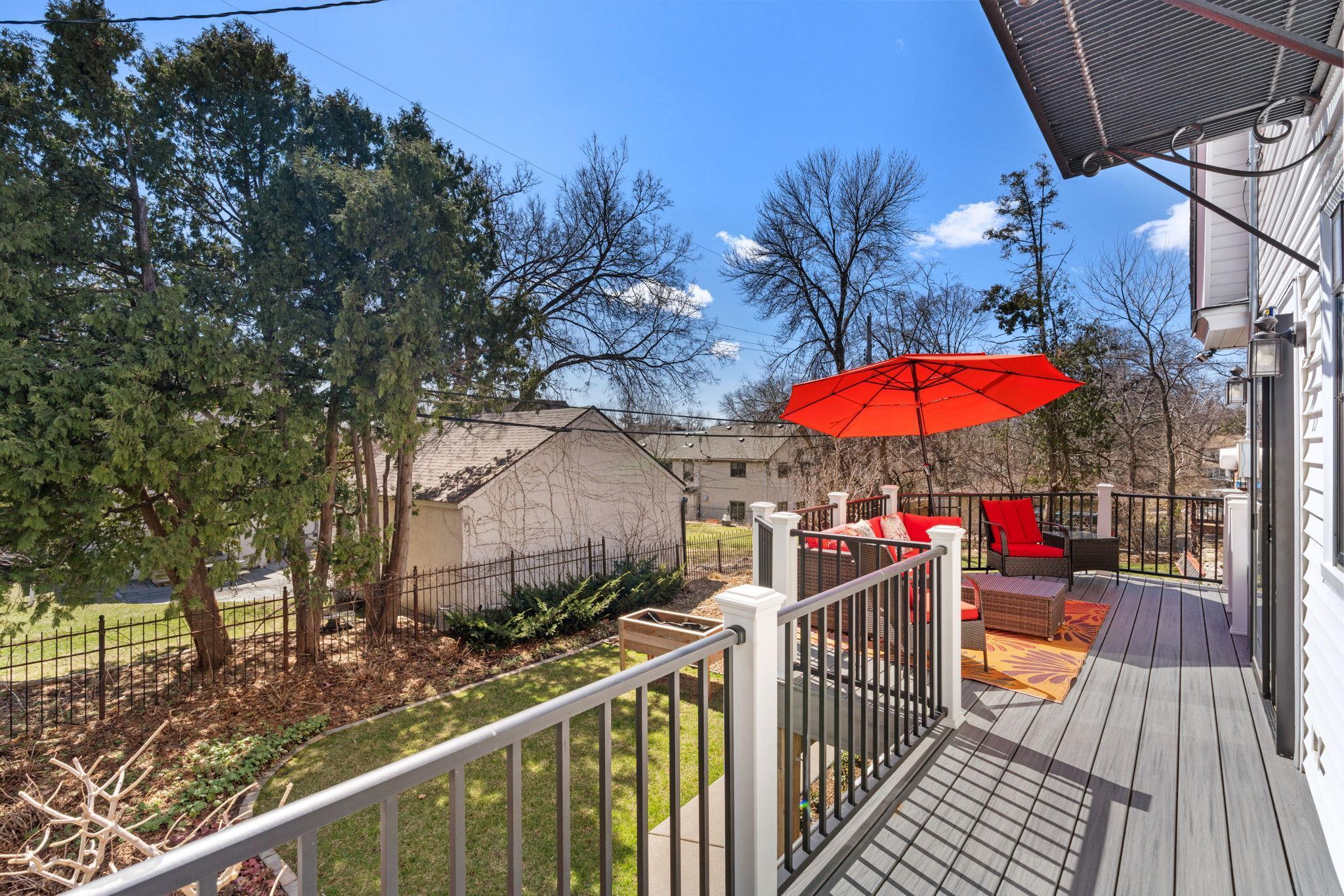 No maintenance required