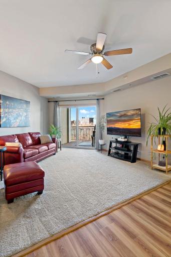 12501 Nicollet Avenue, 417, Burnsville, MN 55337