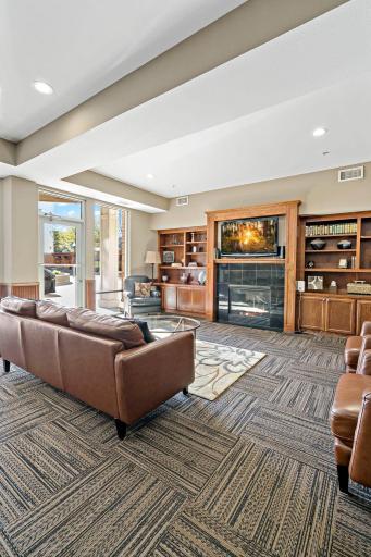 12501 Nicollet Avenue, 417, Burnsville, MN 55337