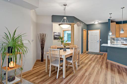 12501 Nicollet Avenue, 417, Burnsville, MN 55337