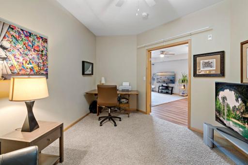 12501 Nicollet Avenue, 417, Burnsville, MN 55337