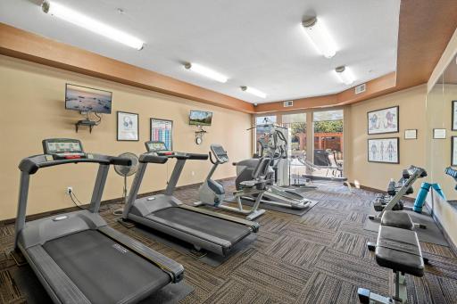 12501 Nicollet Avenue, 417, Burnsville, MN 55337