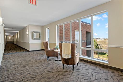12501 Nicollet Avenue, 417, Burnsville, MN 55337