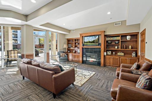 12501 Nicollet Avenue, 417, Burnsville, MN 55337