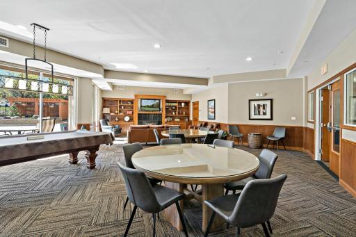 12501 Nicollet Avenue, 417, Burnsville, MN 55337