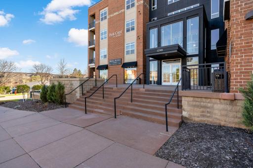 12501 Nicollet Avenue, 417, Burnsville, MN 55337