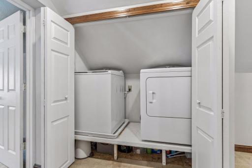 350 Maple Street, Saint Paul, MN 55106