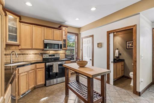 350 Maple Street, Saint Paul, MN 55106