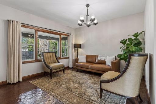 350 Maple Street, Saint Paul, MN 55106