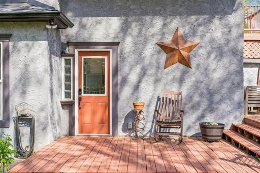 350 Maple Street, Saint Paul, MN 55106