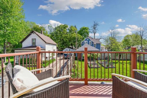 350 Maple Street, Saint Paul, MN 55106