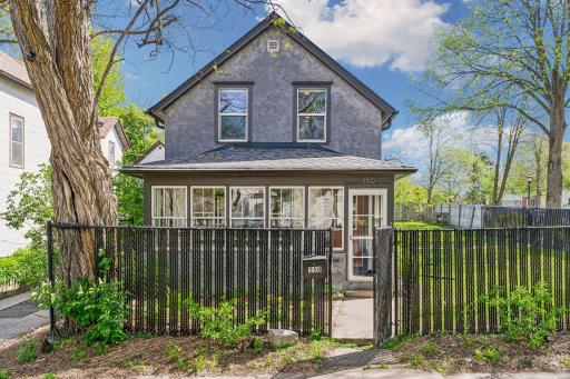 350 Maple Street, Saint Paul, MN 55106