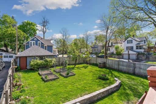 350 Maple Street, Saint Paul, MN 55106