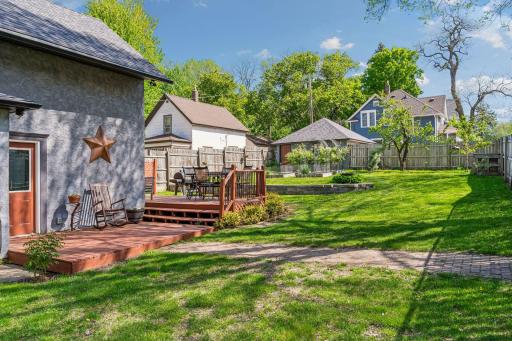 350 Maple Street, Saint Paul, MN 55106