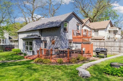 350 Maple Street, Saint Paul, MN 55106