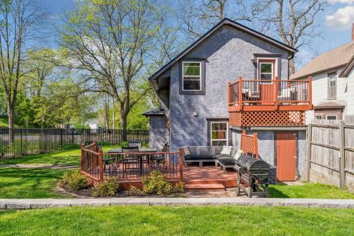 350 Maple Street, Saint Paul, MN 55106