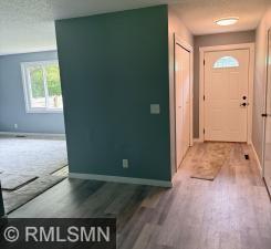 18975 Flora Street NW, Oak Grove, MN 55011