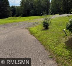 18975 Flora Street NW, Oak Grove, MN 55011